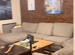 293 3rd Ave #3, New York, NY 10010