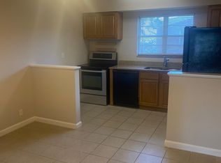 322 Delray Rd #3, Louisville, KY 40207