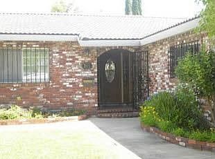2nd image of 306 Dawnridge Rd