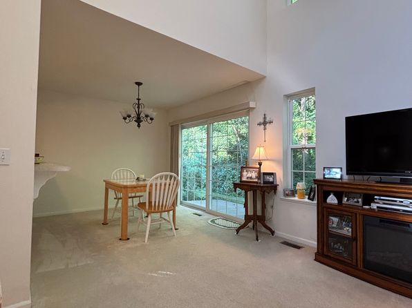 2815 Granite Ct