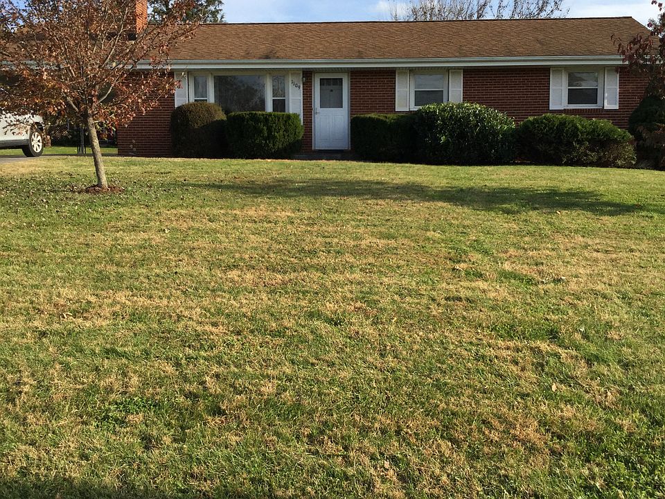 1st image of 1109 Maiden Ln