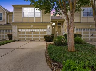 13600 Breton Ridge St Building 31C, Houston, TX 77070