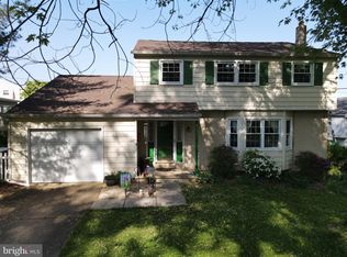 803 Causez Ave, Claymont, DE 19703