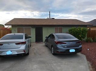 644 S 13th Ave, Yuma, AZ 85364