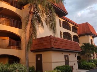 23465 Harborview Rd APT 221, Punta Gorda, FL 33980