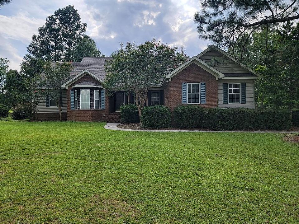 1st image of 1001 Chase Ct