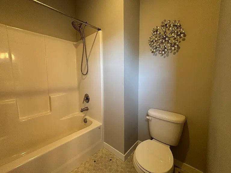 6606 Kayak Pl NW — Photo 18