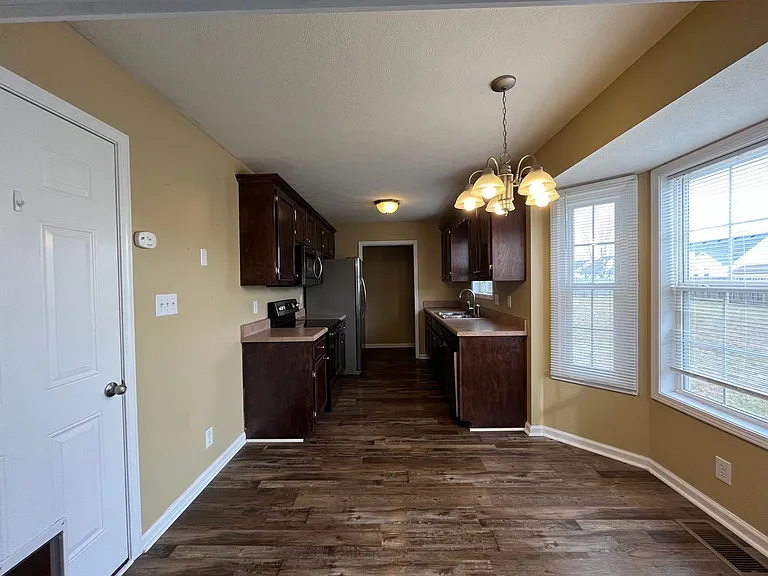 3643 Cindy Jo Dr S — Photo 8