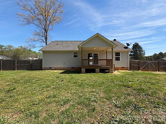 5th image of 307 Rhea Rd