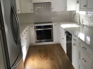 813 E Ave, Coronado, CA 92118