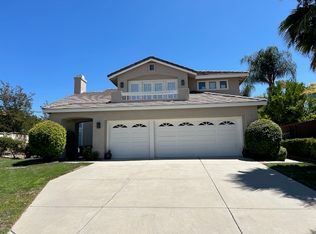 39990 Coliseum Way, Murrieta, CA 92562