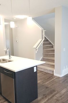 2nd image of 430 Crystallina Nera Dr NW