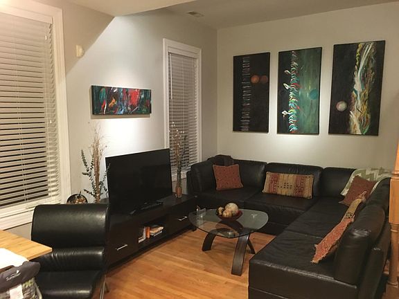 5th image of 3222 N Ravenswood Ave Floor 2
