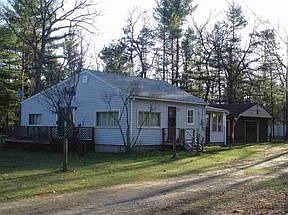 1st image of 2508 Greenwood Dr