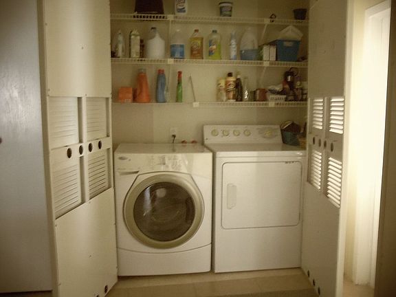 4th image of 6520 NW 28th Ct
