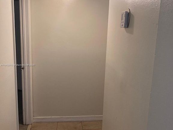 5th image of 1750 N Congress Ave APT 103