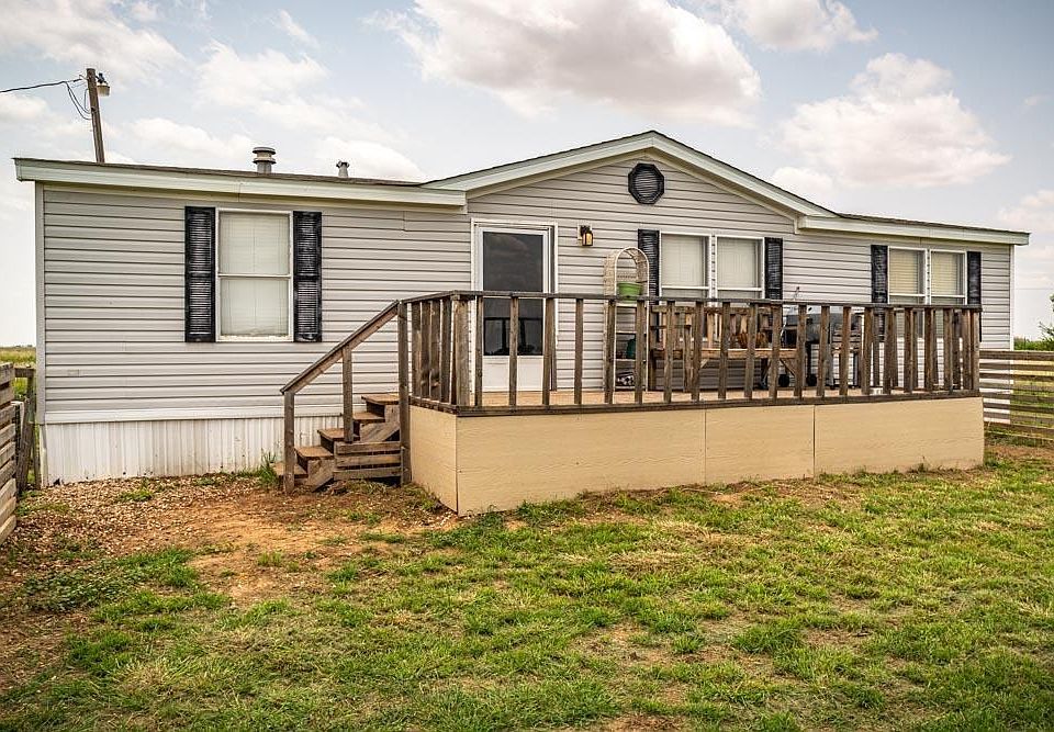 1st image of 11518 County Road 6360