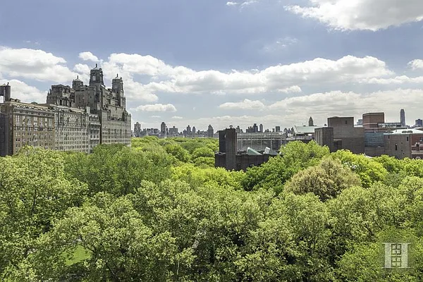 Sold by Halstead Real Estate | media 20