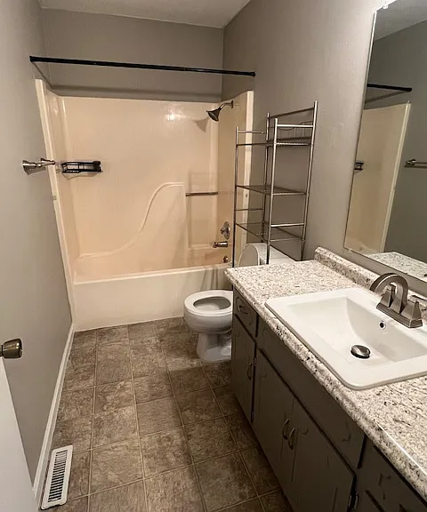 3111 Fisk Rd #3111 — Photo 9