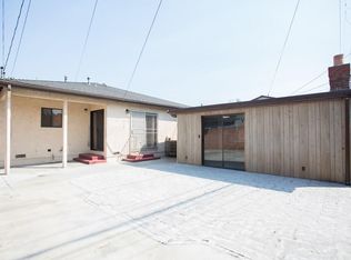 2719 Willard Ave #A, Rosemead, CA 91770