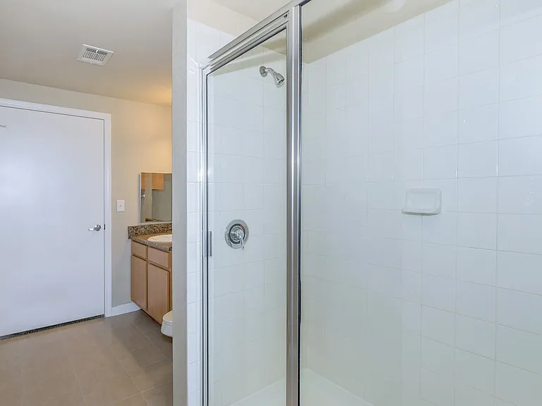 Amelia Parc — Photo 17
