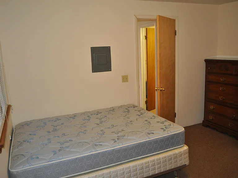 205 Williams St #1 — Photo 10