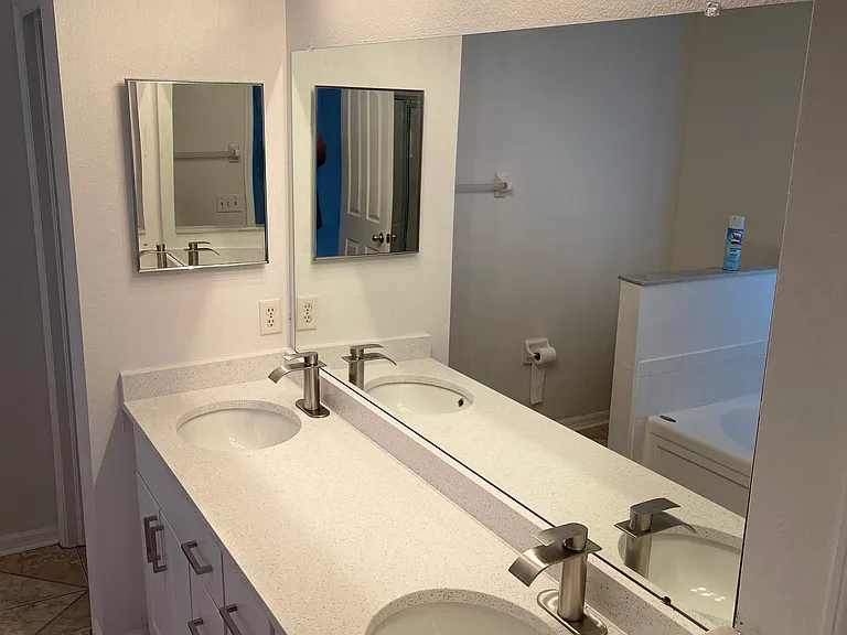 13401 White Elk Loop — Photo 10