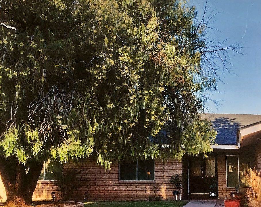 1st image of 23265 S Via Del Arroyo