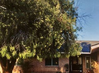 23265 S Via Del Arroyo, Queen Creek, AZ 85142