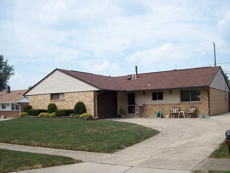 1st image of 5865 Craftmore Dr