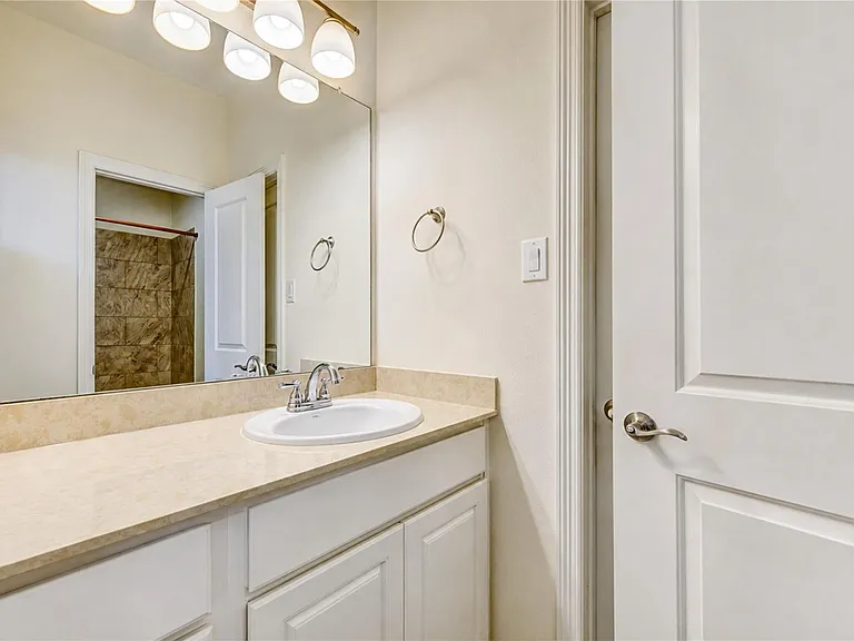 28214 Evergreen Cove Ln — Photo 42