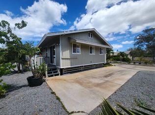1164 S Kihei Rd #C, Kihei, HI 96753