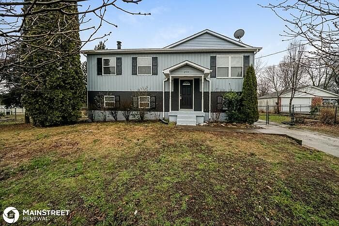 1st image of 279 Driftwood Dr