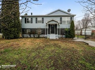 279 Driftwood Dr, Shepherdsville, KY 40165