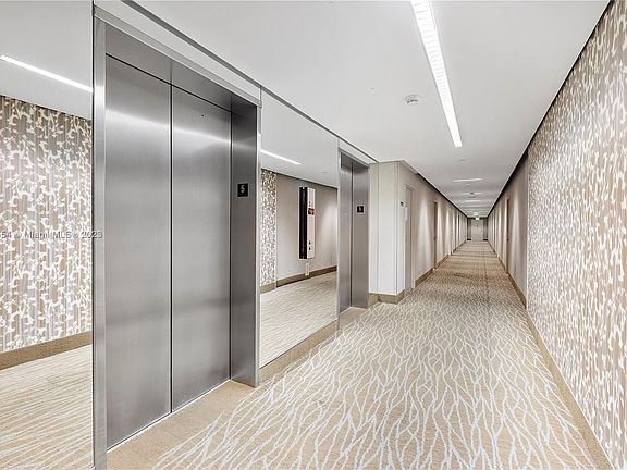 2nd image of 3 Island Ave APT 5B