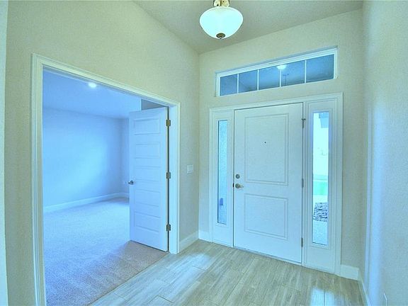 5th image of 3639 LINDBERGH STREET