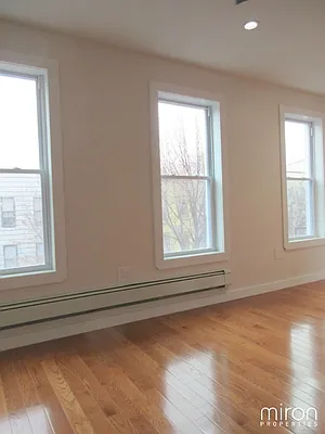 Rented by Miron Properties | media 9