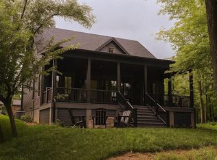 18247 Willowbrooke Ct, Norman, OK 73072