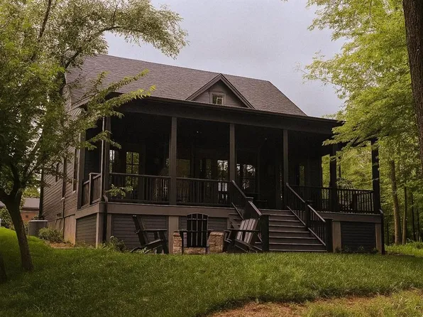 18247 Willowbrooke Ct, Norman, OK 73072