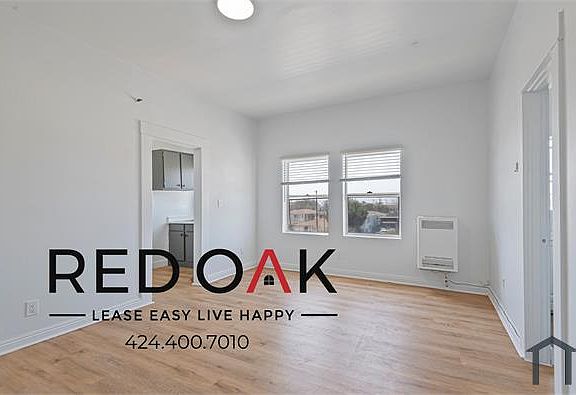 5th image of 1318 S Pacific Ave #33