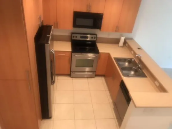 2449 NW 31st Ct, Oakland Park, FL 33309