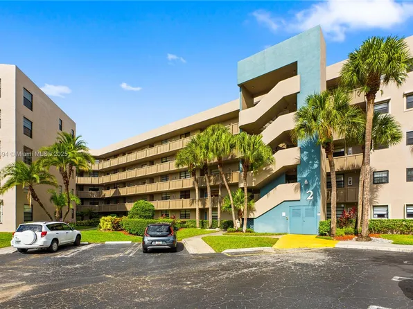 1000 Colony Point Cir APT 308, Pembroke Pines, FL 33026