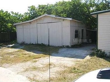 2nd image of 2747 Maine Ave