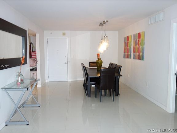 5th image of 5701 Collins Ave APT 1012