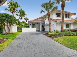 2237 NW 52nd St, Boca Raton, FL 33496