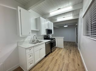 14410 Valerio St #93209, Van Nuys, CA 91405
