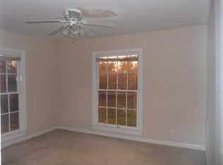2810 Dedman St, Pasadena, TX 77503
