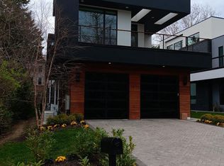 6330 Cross St, Mc Lean, VA 22101