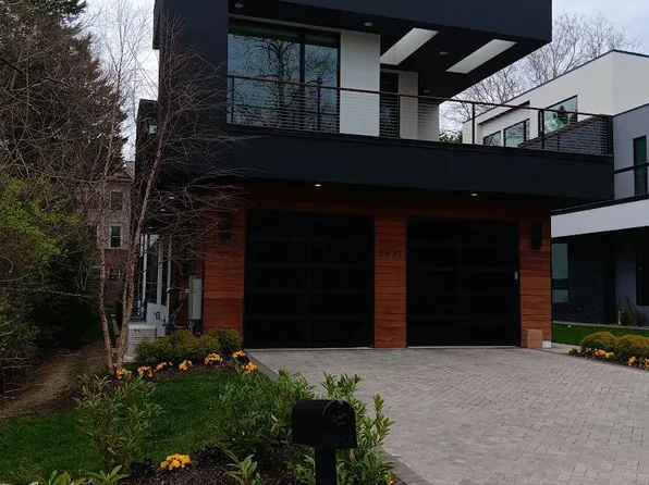 6330 Cross St, Mc Lean, VA 22101