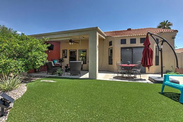 16457 E Ashbrook Dr #A — Photo 12
